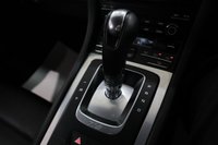 USED 2019 19 PORSCHE 718 CAYMAN 2.0T Coupe GPF 2dr Petrol PDK Euro 6 (s/s) (300 ps) BOSE+20S+GT WHEEL+SPORT SEATS!