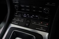 USED 2019 19 PORSCHE 718 CAYMAN 2.0T Coupe GPF 2dr Petrol PDK Euro 6 (s/s) (300 ps) BOSE+20S+GT WHEEL+SPORT SEATS!