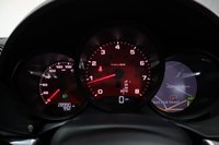 USED 2019 19 PORSCHE 718 CAYMAN 2.0T Coupe GPF 2dr Petrol PDK Euro 6 (s/s) (300 ps) BOSE+20S+GT WHEEL+SPORT SEATS!