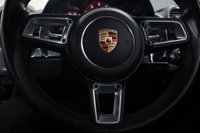 USED 2019 19 PORSCHE 718 CAYMAN 2.0T Coupe GPF 2dr Petrol PDK Euro 6 (s/s) (300 ps) BOSE+20S+GT WHEEL+SPORT SEATS!