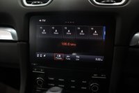 USED 2019 19 PORSCHE 718 CAYMAN 2.0T Coupe GPF 2dr Petrol PDK Euro 6 (s/s) (300 ps) BOSE+20S+GT WHEEL+SPORT SEATS!