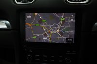 USED 2019 19 PORSCHE 718 CAYMAN 2.0T Coupe GPF 2dr Petrol PDK Euro 6 (s/s) (300 ps) BOSE+20S+GT WHEEL+SPORT SEATS!