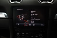 USED 2019 19 PORSCHE 718 CAYMAN 2.0T Coupe GPF 2dr Petrol PDK Euro 6 (s/s) (300 ps) BOSE+20S+GT WHEEL+SPORT SEATS!