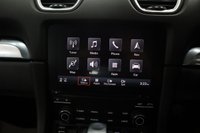 USED 2019 19 PORSCHE 718 CAYMAN 2.0T Coupe GPF 2dr Petrol PDK Euro 6 (s/s) (300 ps) BOSE+20S+GT WHEEL+SPORT SEATS!