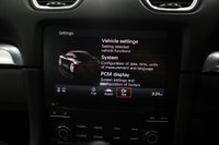 USED 2019 19 PORSCHE 718 CAYMAN 2.0T Coupe GPF 2dr Petrol PDK Euro 6 (s/s) (300 ps) BOSE+20S+GT WHEEL+SPORT SEATS!