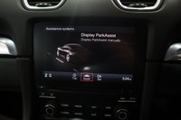 USED 2019 19 PORSCHE 718 CAYMAN 2.0T Coupe GPF 2dr Petrol PDK Euro 6 (s/s) (300 ps) BOSE+20S+GT WHEEL+SPORT SEATS!