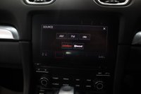 USED 2019 19 PORSCHE 718 CAYMAN 2.0T Coupe GPF 2dr Petrol PDK Euro 6 (s/s) (300 ps) BOSE+20S+GT WHEEL+SPORT SEATS!