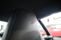 USED 2019 19 PORSCHE 718 CAYMAN 2.0T Coupe GPF 2dr Petrol PDK Euro 6 (s/s) (300 ps) BOSE+20S+GT WHEEL+SPORT SEATS!