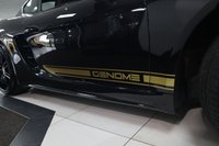 USED 2019 19 PORSCHE 718 CAYMAN 2.0T Coupe GPF 2dr Petrol PDK Euro 6 (s/s) (300 ps) BOSE+20S+GT WHEEL+SPORT SEATS!