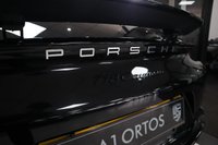 USED 2019 19 PORSCHE 718 CAYMAN 2.0T Coupe GPF 2dr Petrol PDK Euro 6 (s/s) (300 ps) BOSE+20S+GT WHEEL+SPORT SEATS!