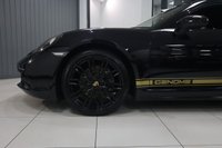 USED 2019 19 PORSCHE 718 CAYMAN 2.0T Coupe GPF 2dr Petrol PDK Euro 6 (s/s) (300 ps) BOSE+20S+GT WHEEL+SPORT SEATS!