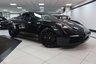 USED 2019 19 PORSCHE 718 CAYMAN 2.0T Coupe GPF 2dr Petrol PDK Euro 6 (s/s) (300 ps) BOSE+20S+GT WHEEL+SPORT SEATS!