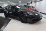 USED 2019 19 PORSCHE 718 CAYMAN 2.0T Coupe GPF 2dr Petrol PDK Euro 6 (s/s) (300 ps) BOSE+20S+GT WHEEL+SPORT SEATS!