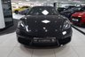 USED 2019 19 PORSCHE 718 CAYMAN 2.0T Coupe GPF 2dr Petrol PDK Euro 6 (s/s) (300 ps) BOSE+20S+GT WHEEL+SPORT SEATS!