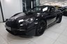 USED 2019 19 PORSCHE 718 CAYMAN 2.0T Coupe GPF 2dr Petrol PDK Euro 6 (s/s) (300 ps) BOSE+20S+GT WHEEL+SPORT SEATS!