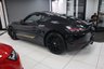 USED 2019 19 PORSCHE 718 CAYMAN 2.0T Coupe GPF 2dr Petrol PDK Euro 6 (s/s) (300 ps) BOSE+20S+GT WHEEL+SPORT SEATS!