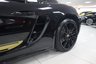 USED 2019 19 PORSCHE 718 CAYMAN 2.0T Coupe GPF 2dr Petrol PDK Euro 6 (s/s) (300 ps) BOSE+20S+GT WHEEL+SPORT SEATS!