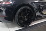 USED 2019 19 PORSCHE 718 CAYMAN 2.0T Coupe GPF 2dr Petrol PDK Euro 6 (s/s) (300 ps) BOSE+20S+GT WHEEL+SPORT SEATS!