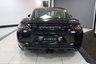 USED 2019 19 PORSCHE 718 CAYMAN 2.0T Coupe GPF 2dr Petrol PDK Euro 6 (s/s) (300 ps) BOSE+20S+GT WHEEL+SPORT SEATS!