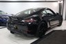 USED 2019 19 PORSCHE 718 CAYMAN 2.0T Coupe GPF 2dr Petrol PDK Euro 6 (s/s) (300 ps) BOSE+20S+GT WHEEL+SPORT SEATS!