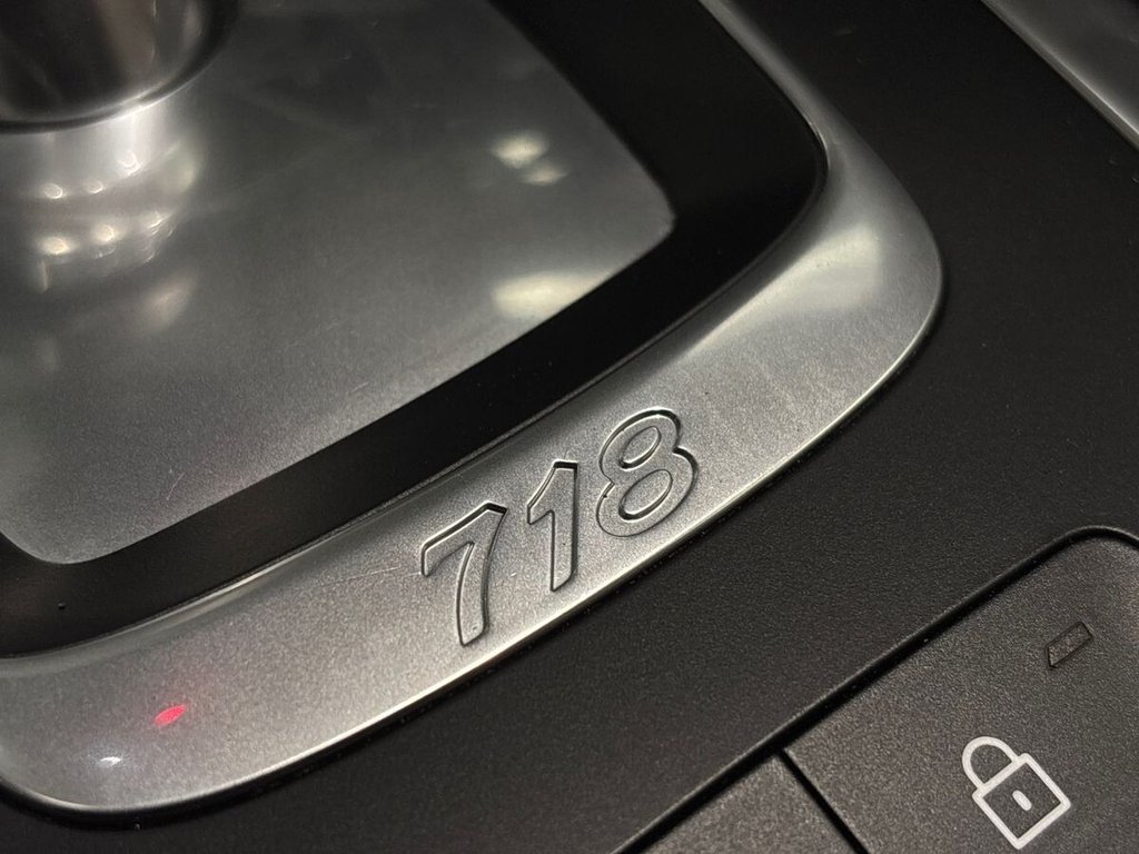 USED 2019 69 PORSCHE 718 BOXSTER 2.5T S GPF Convertible 2dr Petrol PDK Euro 6 (s/s) (350 ps) SPORT CHRONO|2 OWNER|ELEC SEAT
