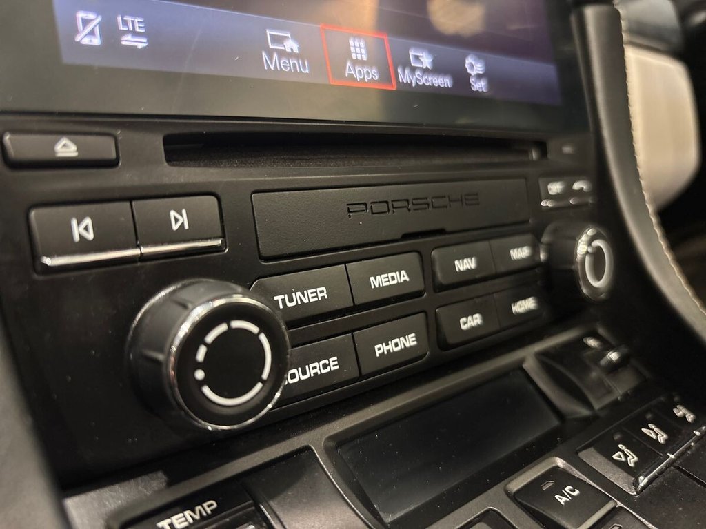USED 2019 69 PORSCHE 718 BOXSTER 2.5T S GPF Convertible 2dr Petrol PDK Euro 6 (s/s) (350 ps) SPORT CHRONO|2 OWNER|ELEC SEAT