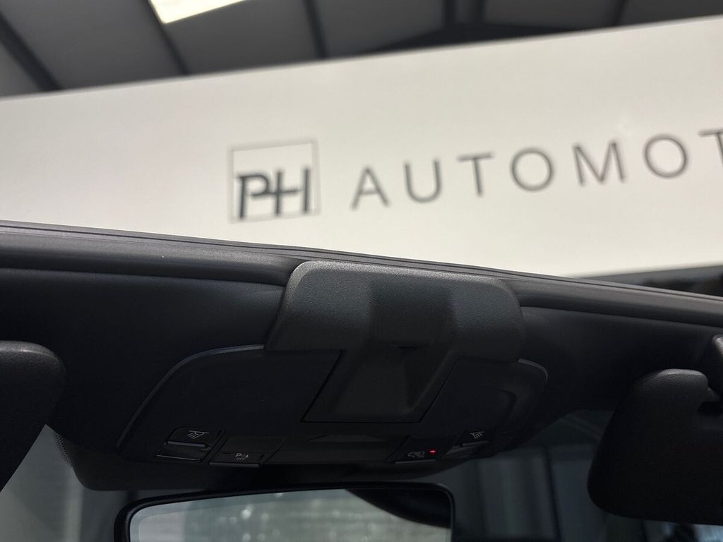 USED 2019 69 PORSCHE 718 BOXSTER 2.5T S GPF Convertible 2dr Petrol PDK Euro 6 (s/s) (350 ps) SPORT CHRONO|2 OWNER|ELEC SEAT