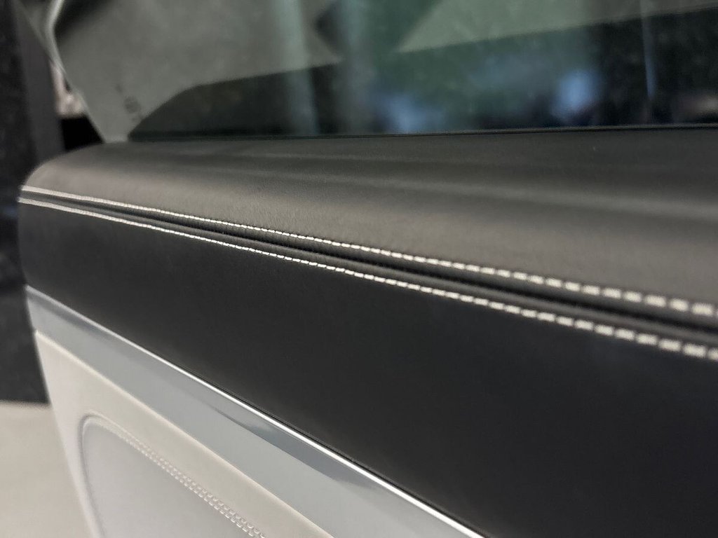 USED 2019 69 PORSCHE 718 BOXSTER 2.5T S GPF Convertible 2dr Petrol PDK Euro 6 (s/s) (350 ps) SPORT CHRONO|2 OWNER|ELEC SEAT