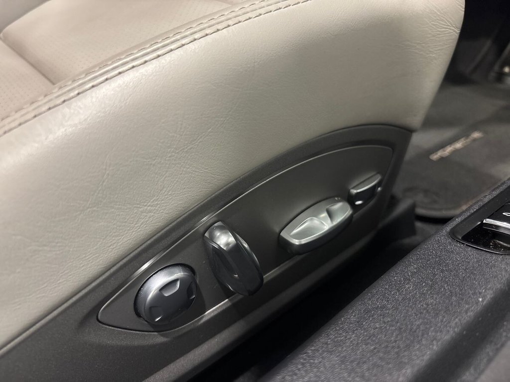 USED 2019 69 PORSCHE 718 BOXSTER 2.5T S GPF Convertible 2dr Petrol PDK Euro 6 (s/s) (350 ps) SPORT CHRONO|2 OWNER|ELEC SEAT