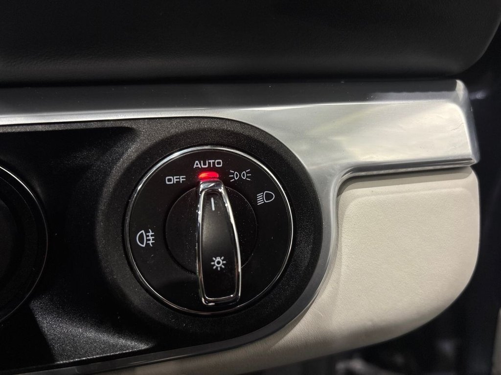 USED 2019 69 PORSCHE 718 BOXSTER 2.5T S GPF Convertible 2dr Petrol PDK Euro 6 (s/s) (350 ps) SPORT CHRONO|2 OWNER|ELEC SEAT