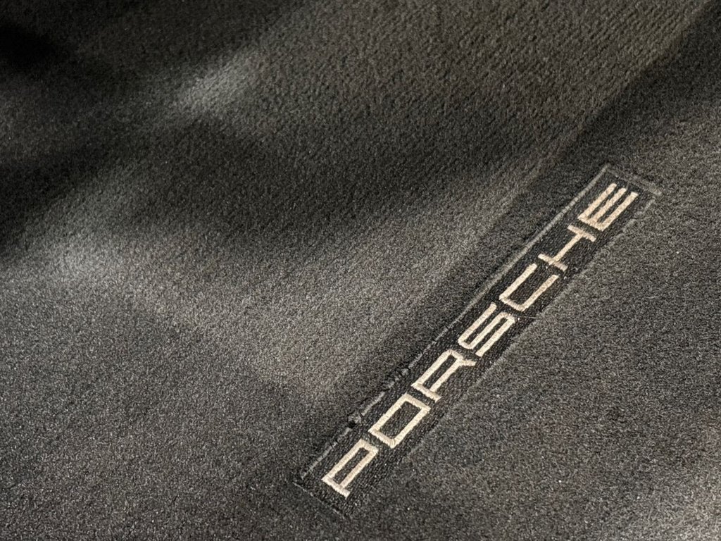 USED 2019 69 PORSCHE 718 BOXSTER 2.5T S GPF Convertible 2dr Petrol PDK Euro 6 (s/s) (350 ps) SPORT CHRONO|2 OWNER|ELEC SEAT