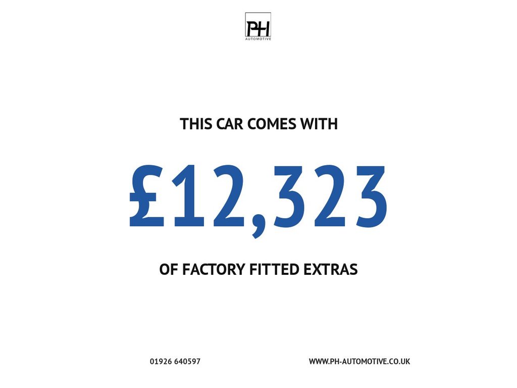 USED 2019 69 PORSCHE 718 BOXSTER 2.5T S GPF Convertible 2dr Petrol PDK Euro 6 (s/s) (350 ps) SPORT CHRONO|2 OWNER|ELEC SEAT