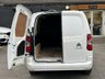 USED 2019 19 CITROEN BERLINGO 1.6 BlueHDi 950 Enterprise XL Panel Van 6dr Diesel Manual LWB Euro 6 (s/s) (100 ps) APPLE CAR PLAY * REVRSE CAMERA