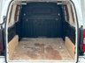 USED 2019 19 CITROEN BERLINGO 1.6 BlueHDi 950 Enterprise XL Panel Van 6dr Diesel Manual LWB Euro 6 (s/s) (100 ps) APPLE CAR PLAY * REVRSE CAMERA