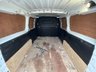 USED 2019 19 CITROEN BERLINGO 1.6 BlueHDi 950 Enterprise XL Panel Van 6dr Diesel Manual LWB Euro 6 (s/s) (100 ps) APPLE CAR PLAY * REVRSE CAMERA