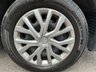 USED 2019 19 CITROEN BERLINGO 1.6 BlueHDi 950 Enterprise XL Panel Van 6dr Diesel Manual LWB Euro 6 (s/s) (100 ps) APPLE CAR PLAY * REVRSE CAMERA