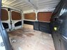 USED 2019 19 CITROEN BERLINGO 1.6 BlueHDi 950 Enterprise XL Panel Van 6dr Diesel Manual LWB Euro 6 (s/s) (100 ps) APPLE CAR PLAY * REVRSE CAMERA