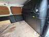 USED 2019 19 CITROEN BERLINGO 1.6 BlueHDi 950 Enterprise XL Panel Van 6dr Diesel Manual LWB Euro 6 (s/s) (100 ps) APPLE CAR PLAY * REVRSE CAMERA