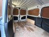 USED 2019 19 CITROEN BERLINGO 1.6 BlueHDi 950 Enterprise XL Panel Van 6dr Diesel Manual LWB Euro 6 (s/s) (100 ps) APPLE CAR PLAY * REVRSE CAMERA