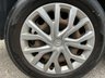 USED 2019 19 CITROEN BERLINGO 1.6 BlueHDi 950 Enterprise XL Panel Van 6dr Diesel Manual LWB Euro 6 (s/s) (100 ps) APPLE CAR PLAY * REVRSE CAMERA