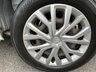 USED 2019 19 CITROEN BERLINGO 1.6 BlueHDi 950 Enterprise XL Panel Van 6dr Diesel Manual LWB Euro 6 (s/s) (100 ps) APPLE CAR PLAY * REVRSE CAMERA
