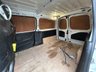 USED 2019 19 CITROEN BERLINGO 1.6 BlueHDi 950 Enterprise XL Panel Van 6dr Diesel Manual LWB Euro 6 (s/s) (100 ps) APPLE CAR PLAY * REVRSE CAMERA