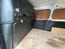 USED 2019 19 CITROEN BERLINGO 1.6 BlueHDi 950 Enterprise XL Panel Van 6dr Diesel Manual LWB Euro 6 (s/s) (100 ps) APPLE CAR PLAY * REVRSE CAMERA