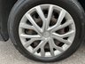 USED 2019 19 CITROEN BERLINGO 1.6 BlueHDi 950 Enterprise XL Panel Van 6dr Diesel Manual LWB Euro 6 (s/s) (100 ps) APPLE CAR PLAY * REVRSE CAMERA