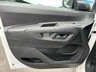 USED 2019 19 CITROEN BERLINGO 1.6 BlueHDi 950 Enterprise XL Panel Van 6dr Diesel Manual LWB Euro 6 (s/s) (100 ps) APPLE CAR PLAY * REVRSE CAMERA