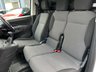 USED 2019 19 CITROEN BERLINGO 1.6 BlueHDi 950 Enterprise XL Panel Van 6dr Diesel Manual LWB Euro 6 (s/s) (100 ps) APPLE CAR PLAY * REVRSE CAMERA