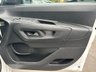 USED 2019 19 CITROEN BERLINGO 1.6 BlueHDi 950 Enterprise XL Panel Van 6dr Diesel Manual LWB Euro 6 (s/s) (100 ps) APPLE CAR PLAY * REVRSE CAMERA