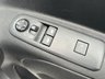 USED 2019 19 CITROEN BERLINGO 1.6 BlueHDi 950 Enterprise XL Panel Van 6dr Diesel Manual LWB Euro 6 (s/s) (100 ps) APPLE CAR PLAY * REVRSE CAMERA