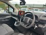 USED 2019 19 CITROEN BERLINGO 1.6 BlueHDi 950 Enterprise XL Panel Van 6dr Diesel Manual LWB Euro 6 (s/s) (100 ps) APPLE CAR PLAY * REVRSE CAMERA