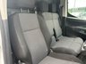 USED 2019 19 CITROEN BERLINGO 1.6 BlueHDi 950 Enterprise XL Panel Van 6dr Diesel Manual LWB Euro 6 (s/s) (100 ps) APPLE CAR PLAY * REVRSE CAMERA
